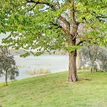 Nyaraló La Folaga Del Trasimeno