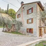 La Folaga Del Trasimeno Nyaraló *