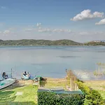 La Folaga Del Trasimeno *