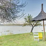 Nyaraló La Folaga Del Trasimeno
