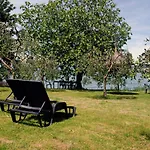 La Folaga Del Trasimeno Nyaraló *