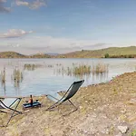 La Folaga Del Trasimeno *