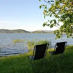 La Folaga Del Trasimeno Nyaraló *