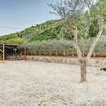 La Folaga Del Trasimeno *