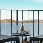 Nyaraló La Folaga Del Trasimeno
