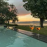 La Folaga Del Trasimeno *