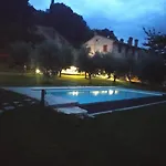 La Folaga Del Trasimeno Nyaraló Magione