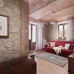 Nyaraló La Folaga Del Trasimeno