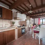 La Folaga Del Trasimeno Magione