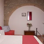 La Folaga Del Trasimeno