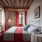 La Folaga Del Trasimeno Nyaraló *