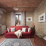 Nyaraló La Folaga Del Trasimeno