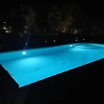 La Folaga Del Trasimeno Nyaraló *