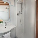 La Folaga Del Trasimeno * Magione