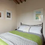 Holiday home La Folaga Del Trasimeno Magione