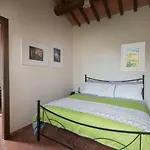 Nyaraló La Folaga Del Trasimeno Magione
