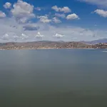 Nyaraló La Folaga Del Trasimeno *
