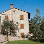 Nyaraló La Folaga Del Trasimeno *