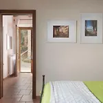 La Folaga Del Trasimeno Nyaraló Magione