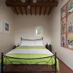 La Folaga Del Trasimeno Magione