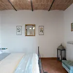Holiday home La Folaga Del Trasimeno *