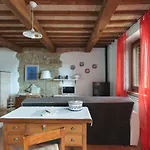 La Folaga Del Trasimeno Magione