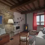 Nyaraló La Folaga Del Trasimeno
