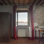 Nyaraló La Folaga Del Trasimeno