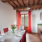 Nyaraló La Folaga Del Trasimeno *
