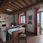La Folaga Del Trasimeno *