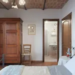 Nyaraló La Folaga Del Trasimeno Magione