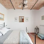 La Folaga Del Trasimeno Nyaraló