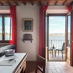 La Folaga Del Trasimeno * Magione