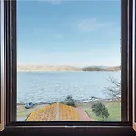 La Folaga Del Trasimeno Nyaraló Magione