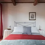 La Folaga Del Trasimeno Nyaraló Magione