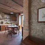 La Folaga Del Trasimeno *