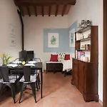 Nyaraló La Folaga Del Trasimeno *