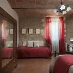 La Folaga Del Trasimeno Nyaraló *