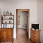 La Folaga Del Trasimeno Nyaraló *