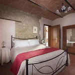 Holiday home La Folaga Del Trasimeno