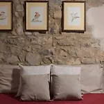 Nyaraló La Folaga Del Trasimeno *