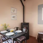 La Folaga Del Trasimeno * Magione