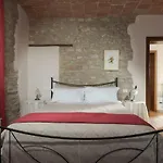 La Folaga Del Trasimeno Nyaraló Magione