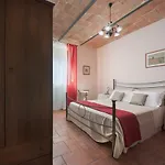La Folaga Del Trasimeno