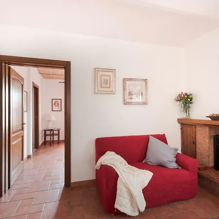 La Folaga Del Trasimeno *