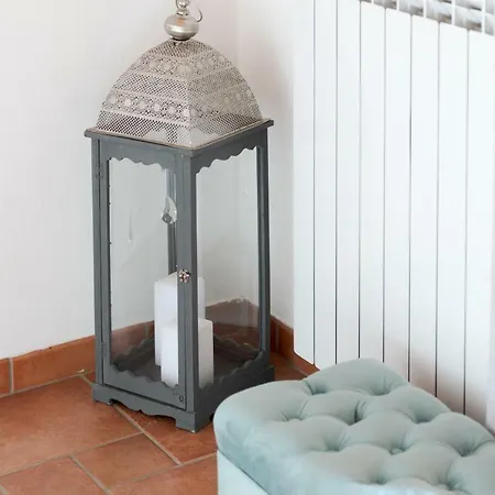 La Folaga Del Trasimeno *