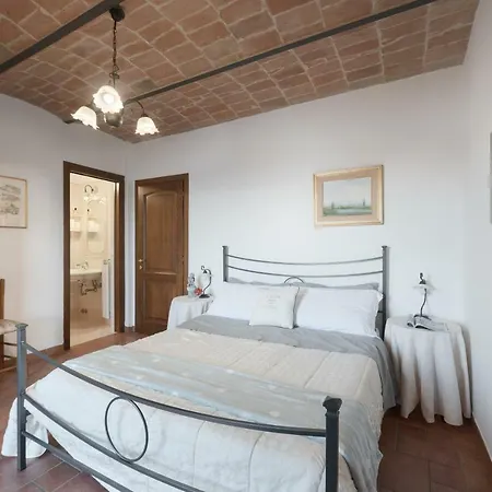 La Folaga Del Trasimeno *
