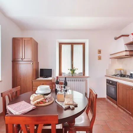 La Folaga Del Trasimeno *