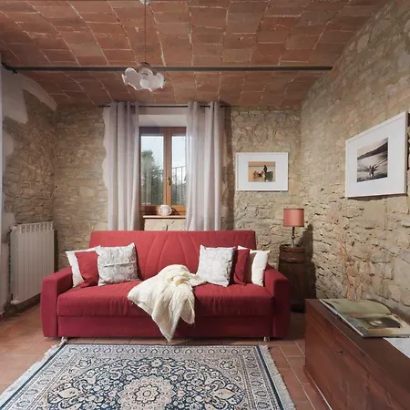 La Folaga Del Trasimeno *