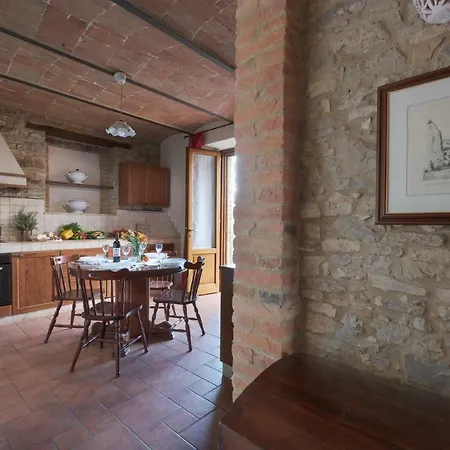 La Folaga Del Trasimeno *